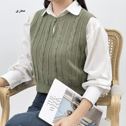 ژیله بافت 1007442