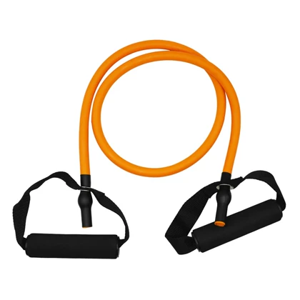 کش بدنسازی سی ایکس رسیستنس مدل 8008 مقاومت 18 کیلوگرم