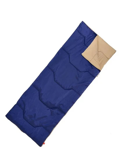 کیسه خواب Quechua Arpenaz 20 کمپینگ