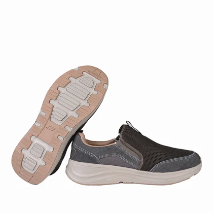 کتانی اسکیچرز go walk مردانه