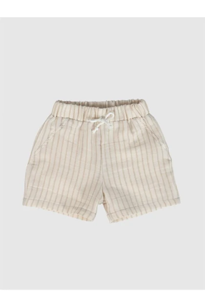 شلوارک بچگانه yhh-kids yhh-kids