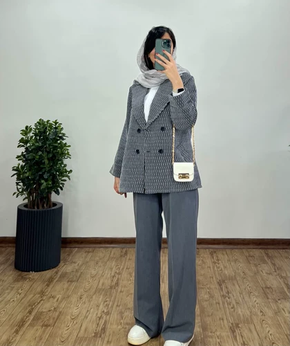 مانتو کتی لطیف