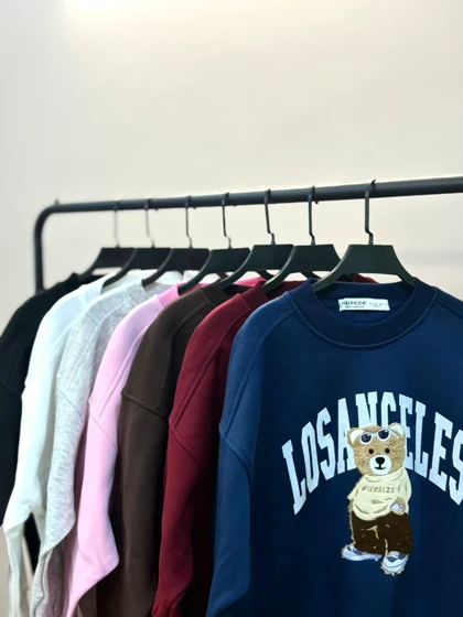 دورس سوپر اسپان تدی تو کرک