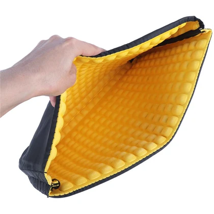 کیف لپ تاپ دوشی Antler مدل MC510