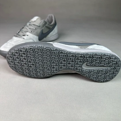 کفش سالنی برند نایک NIKE مدل NIKE PREMIER طرح 6 شناسه 10100497