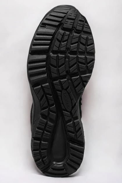 کتانی مردانه lumberjack