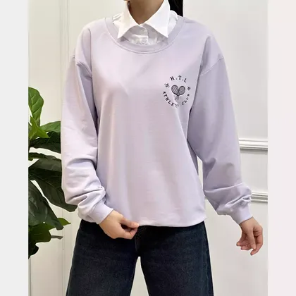 بلوز تنیس 22079