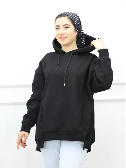 هودی درنیکا