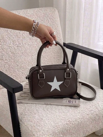 کیف زنانه Star