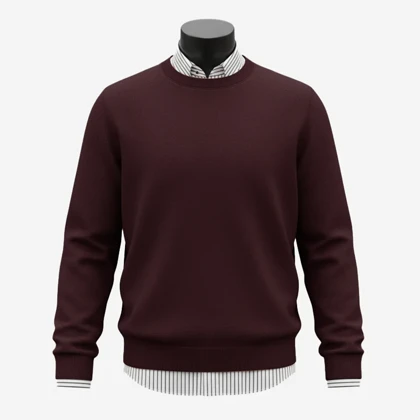 بافت سلانیک SL11NK - کد 1