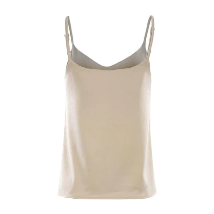 تاپ رگولار فیت - 16241174