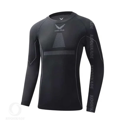 بیس لایر مردانه SN-C2144 اسنوهاک