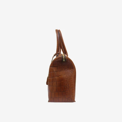 کیف دستی زنانه