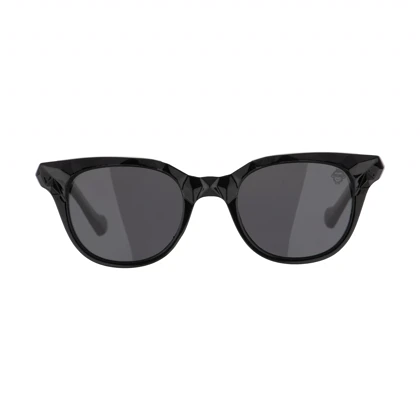 عینک آفتابی مسترمانکی Mr Monkey KG2556