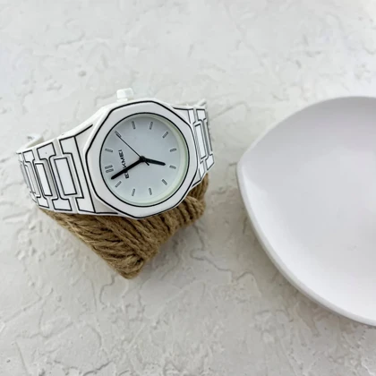 ساعت مچی مردانه اسکمی با طرح خاص و منحصر به فرد