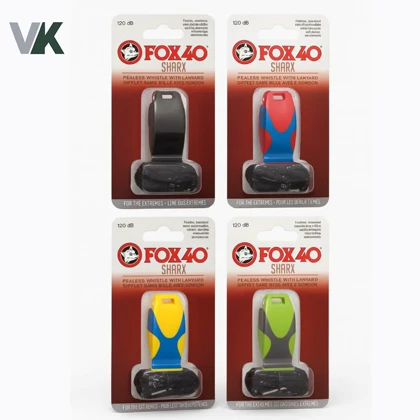 سوت فاکس 40 مدل Sharx شناسه 10100550