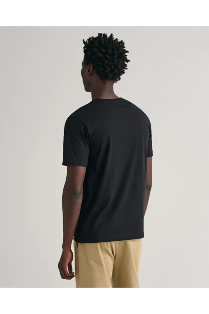 تیشرت مردانه گانت gant