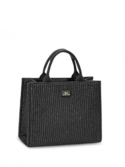 کیف دستی زنانه دیوید جونز مدل CM7531