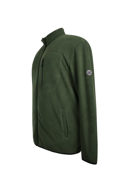 سویشرت سایز بزرگ مردانه معروف شاپ marufshop