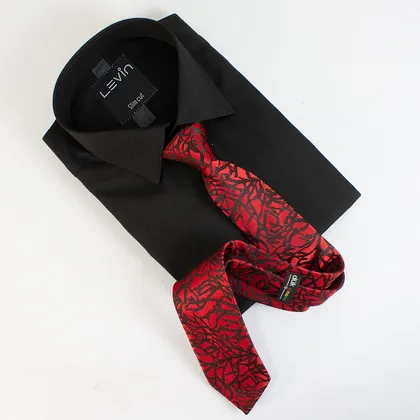 ست پیشنهادی لوین