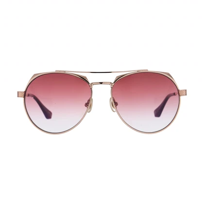 عینک آفتابی کروز Cruz 18KGP