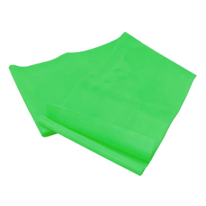 کش پیلاتس اگین ضخامت 0.5 میلی متر