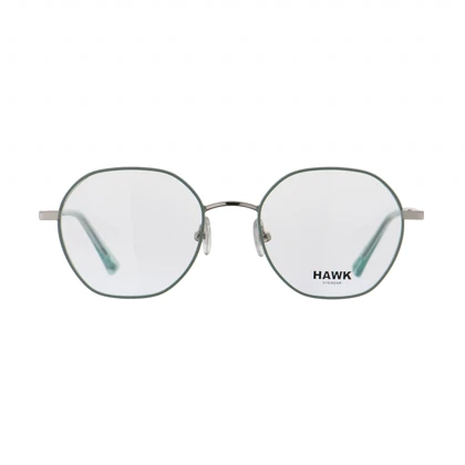عینک طبی هاوک مدل HAWK 7929