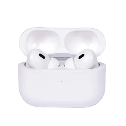 ایرپاد Pro2 طرح Apple