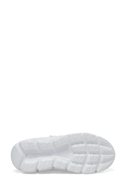 کتانی بچگانه کینتیکس kinetix