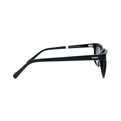 عینک آفتابی هاوک مدل 2143 HAWK