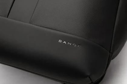 کوله پشتی اورجینال بنج مدل BANGE - BG2888