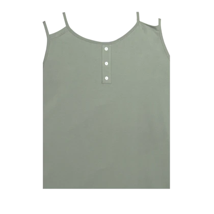 تاپ زنانه وینکلر مدل W0688004TO