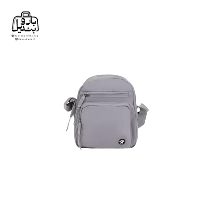 کیف زنانه دوشی بستو BSTO کد 8823