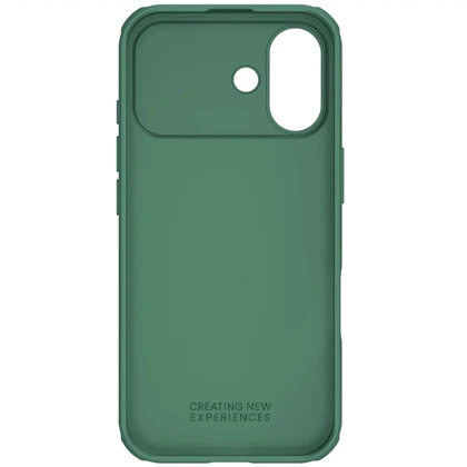 قاب گوشی آیفون 17 نیلکین Nillkin CamShield Pro