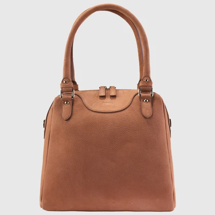 کیف دستی زنانه AMBER SATCHEL