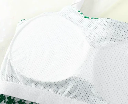 تاپ بندی طرح پیچازی