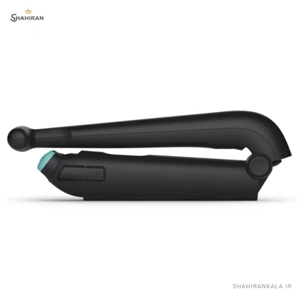 ماشین اصلاح موی بدن فیلیپس مدل PHILIPS BG5475/15