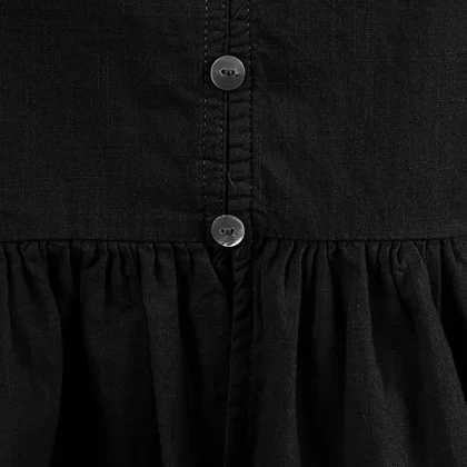 بلوز رگولار فیت زنانه - 15251571