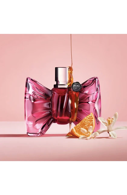 عطر ویکتور اند رولف بن بن Viktor Rolf Bonbon