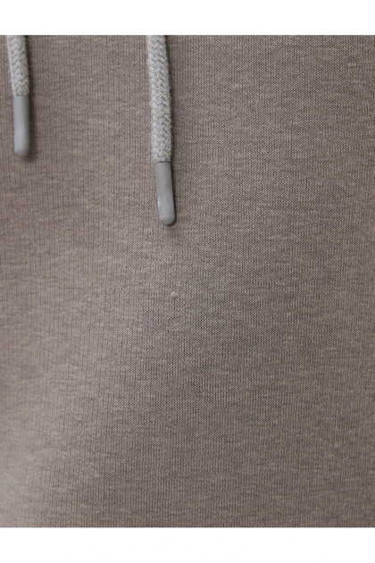 سویشرت مردانه اورجینال کوتون koton