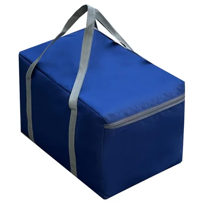 نظم دهنده سفری و کمد فوروارد مدل FORWARD - FCLT2231 EASY TRIP