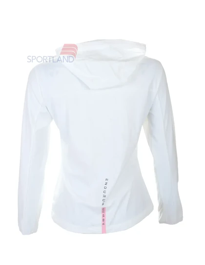 ست سویشرت و شلوار ورزشی زنانه نایکی Callahan W