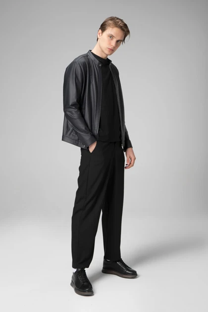 کت و کاپشن مردانه dericlub