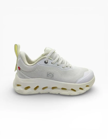 کفش دویدن Unisex آن رانینگ Cloud Nova U