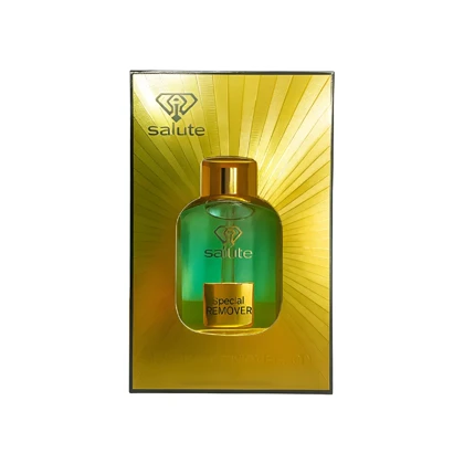 ریموور سه فاز 50میل سالوته