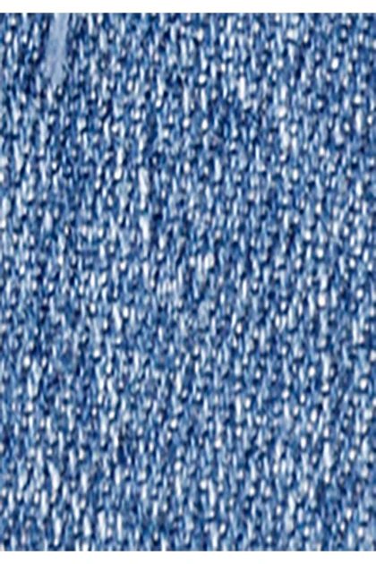 شلوار جین مردانه کالینز colins