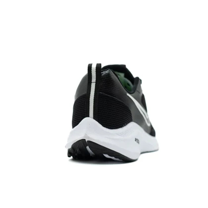 کفش نایک رانینگ ست زنانه و مردانه کد 757