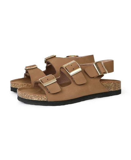 صندل زنانه برکن BIRKENSTOCK رویا