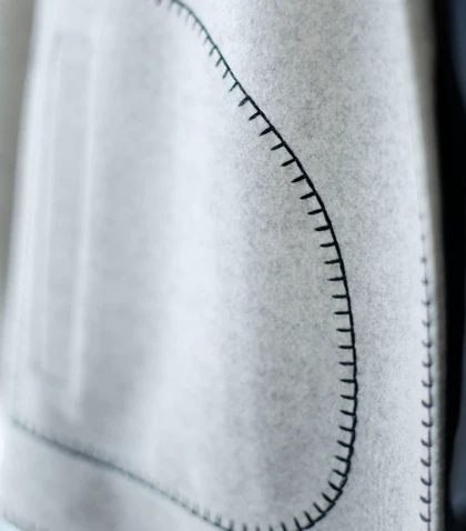 کت کوک دوزی Pinki 1191