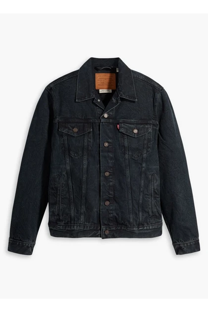 کت و ژاکت مردانه levis